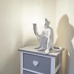 The Funky Robin - Lejlighed *